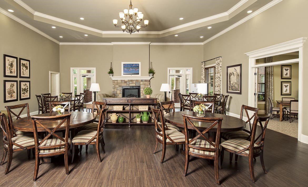 Legacy At Walton Overlook Apartments, 4645 Spring Street, Acworth, GA RentCafe